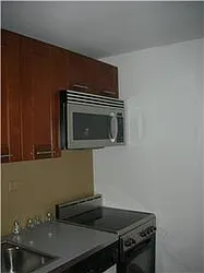 Rented by Empire State Properties