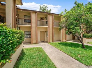 11337 Royal Palm Blvd #G-1, Coral Springs, FL 33065