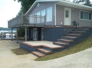 124 Laurel Rock Point, Leesville, SC 29070