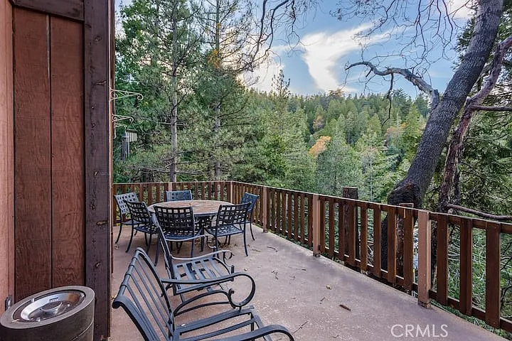 723 Bergschrund Dr — Photo 32