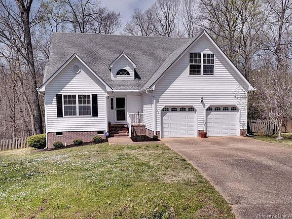 2nd image of 80 Kestrel Ct