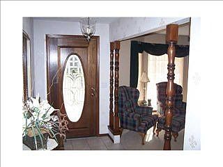 2nd image of 11013 NW 112th St