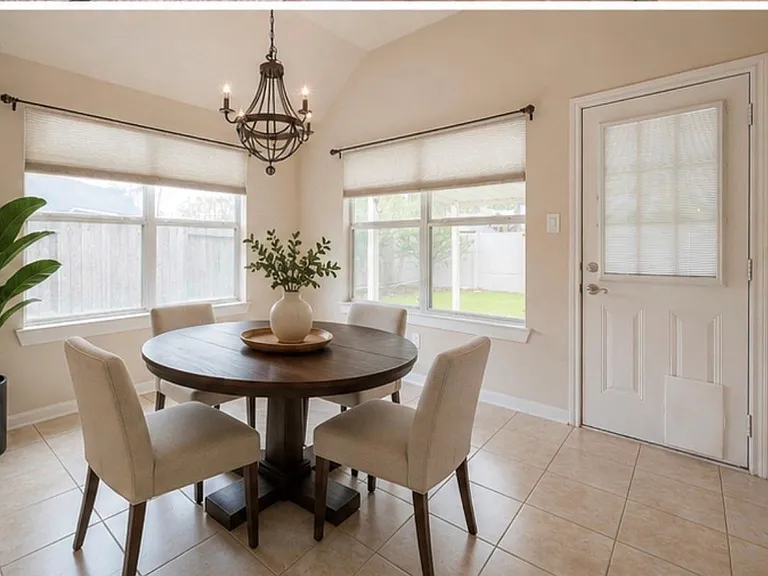 18903 Pinewood Point Ln — Photo 17