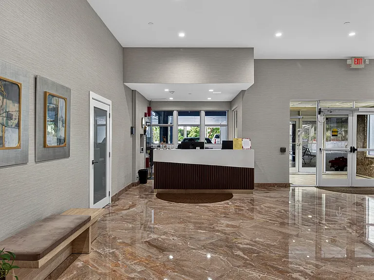 1370 S Ocean Blvd #306 — Photo 21
