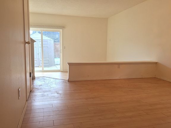 2nd image of 125 146th Ave SE #125