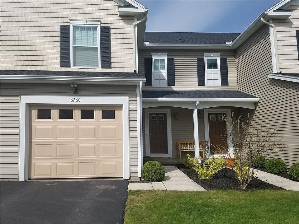 1st image of 6260 Watercress Dr