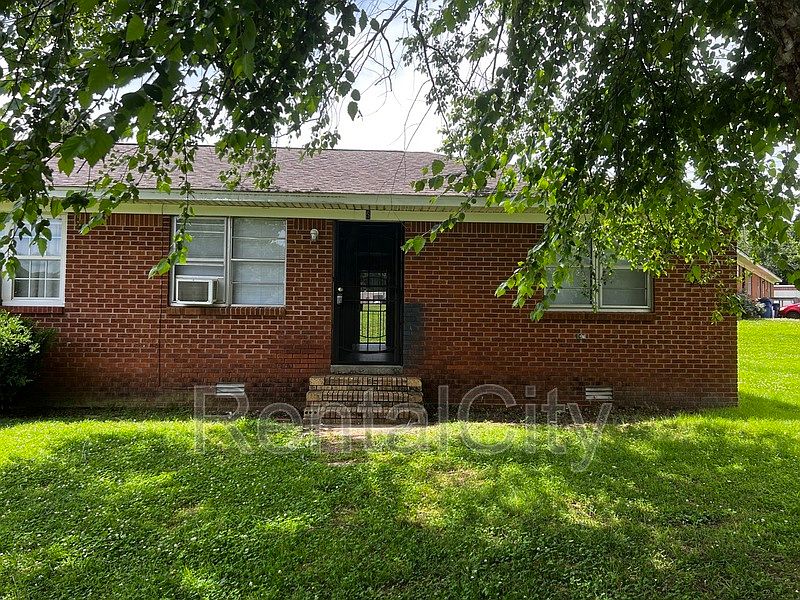 1st image of 5 Navy Cir