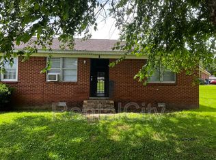 5 Navy Cir, Munford, TN 38058