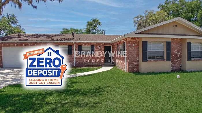 1024 Hallwood Loop