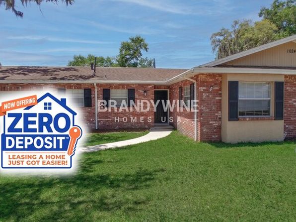 1024 Hallwood Loop