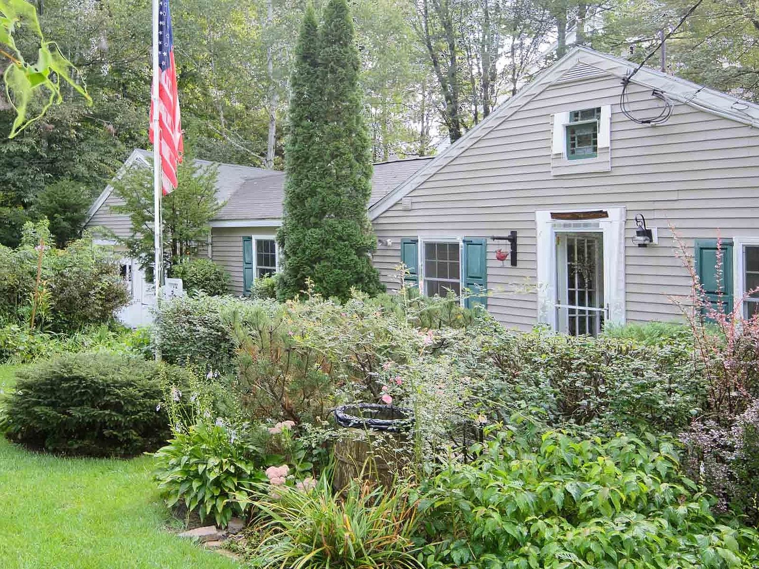 19A Hammond Road, Deerfield, NH 03037 Zillow
