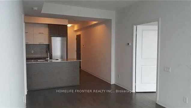 5162 Yonge St #3315 — Photo 3
