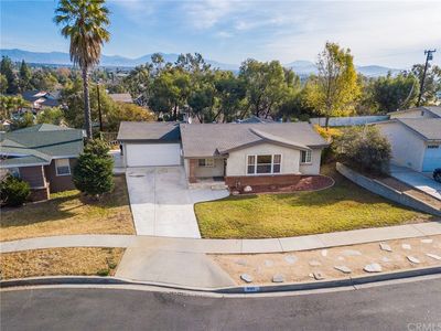 9181 Candlewood St, Rancho Cucamonga, CA, 91730