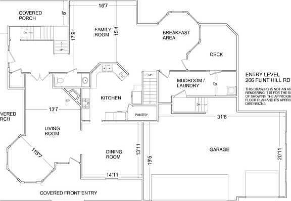 266_flint_hill_rd_floor_plans_1