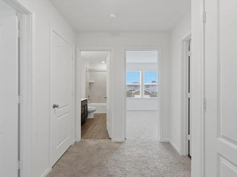 3322 Forest Chitto Dr — Photo 20
