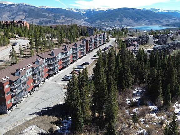 4th image of 9800 Ryan Gulch Rd #108