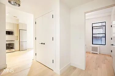 Rented by Dalan Rentals