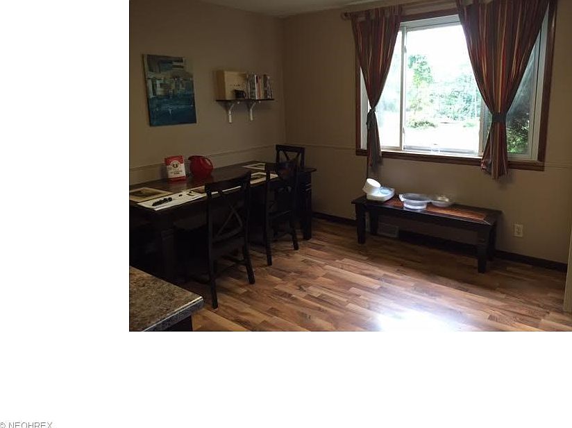 8657 Howland Springs Rd SE, Warren, OH 44484 Zillow