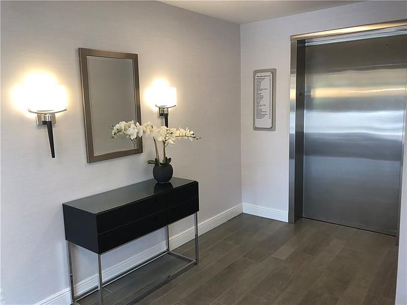 Cypress Reach At Palm Aire Condominiums Pompano Beach, FL Zillow