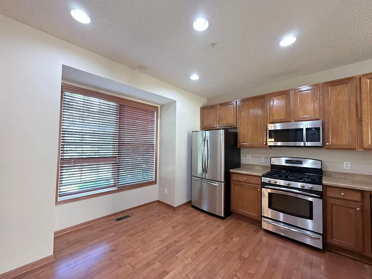9972 Vervain Dr — Photo 4