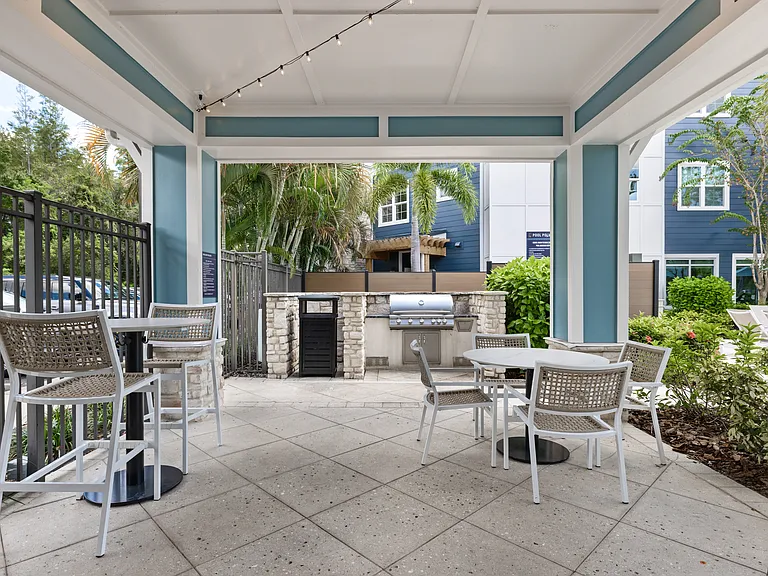 Bell Westchase — Photo 13