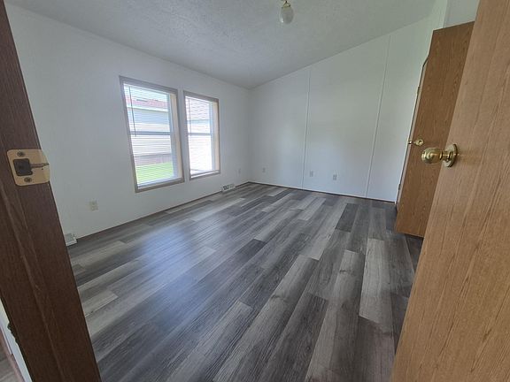 5th image of 893 Spring Ridge Dr #916