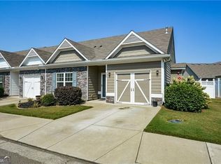 506 Riverview Ln, Canton, GA 30114