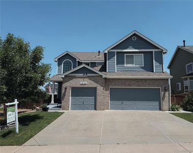 10144 Madison Street, Thornton, CO, 80229