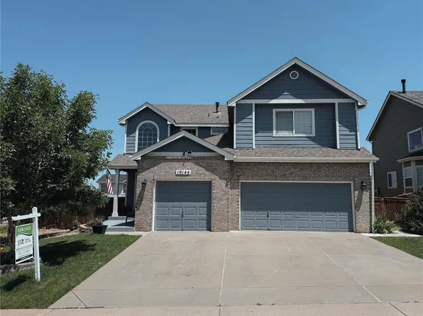 10144 Madison Street, Thornton, CO 80229