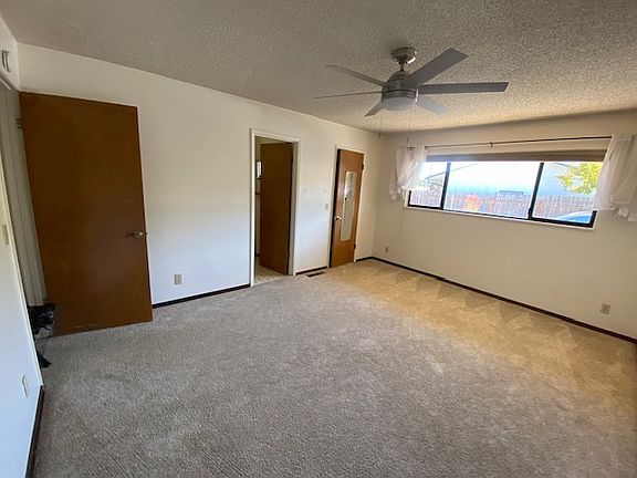 2nd image of 1664 Despina Dr