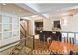 3rd image of 930 5th Ave APT 3G