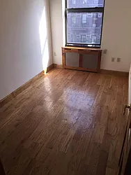 Rented by Guidance Realty Corp.