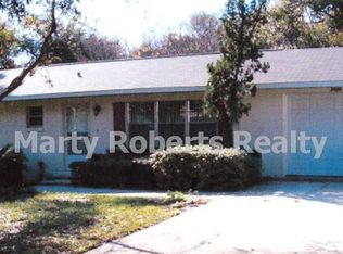 1125 Orange St, Mount Dora, FL 32757