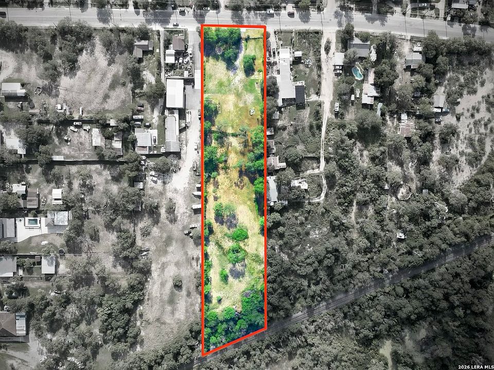 1st image of 4347 COMMERCIAL AVE LOT 318