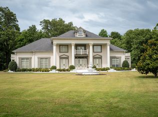 4208 Garden Rd, Southaven, MS 38672