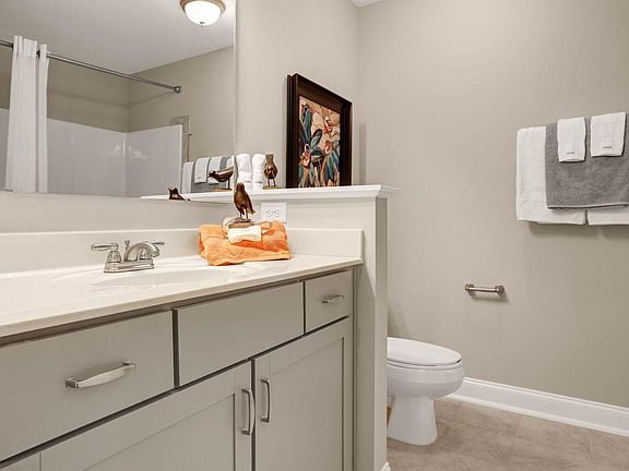 1744 River Haven Drive-28 Compressed