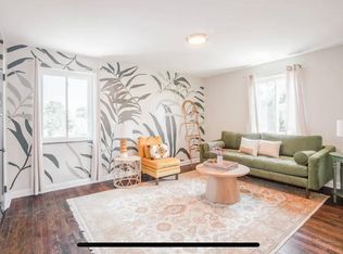 3866 Kilbourne Ave #2, Cincinnati, OH 45209