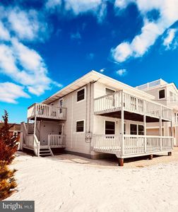 5 E 73rd St, Harvey Cedars, NJ, 08008