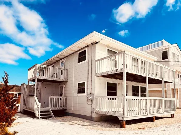 5 E 73rd St, Harvey Cedars, NJ 08008