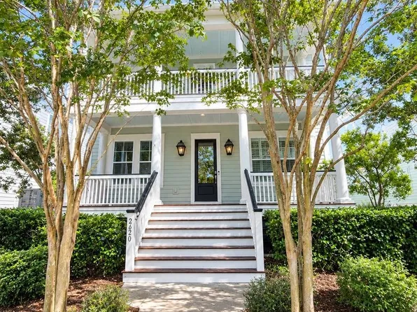2620 Augustus St, Charleston, SC 29492