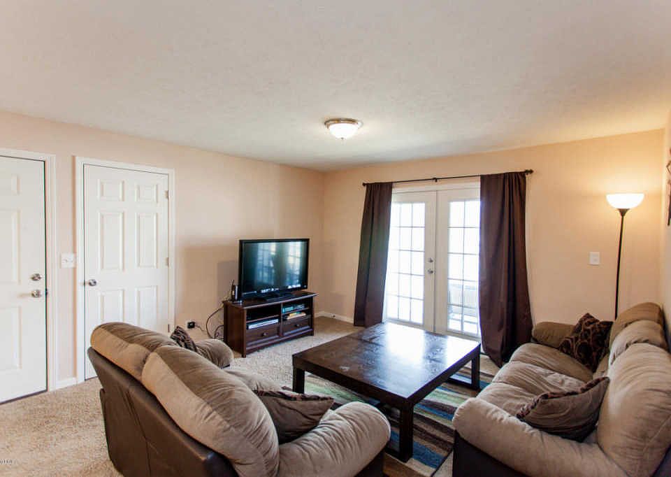 1st image of 4404 Wisteria Landing Cir Unit 203