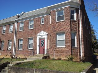 0756 - Anagnostopoulos, Washington, DC 20007