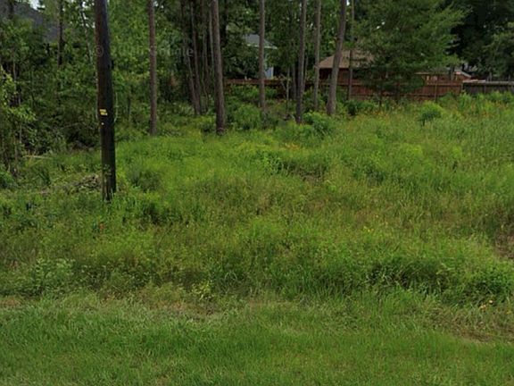 2nd image of 1307 Flamingo St