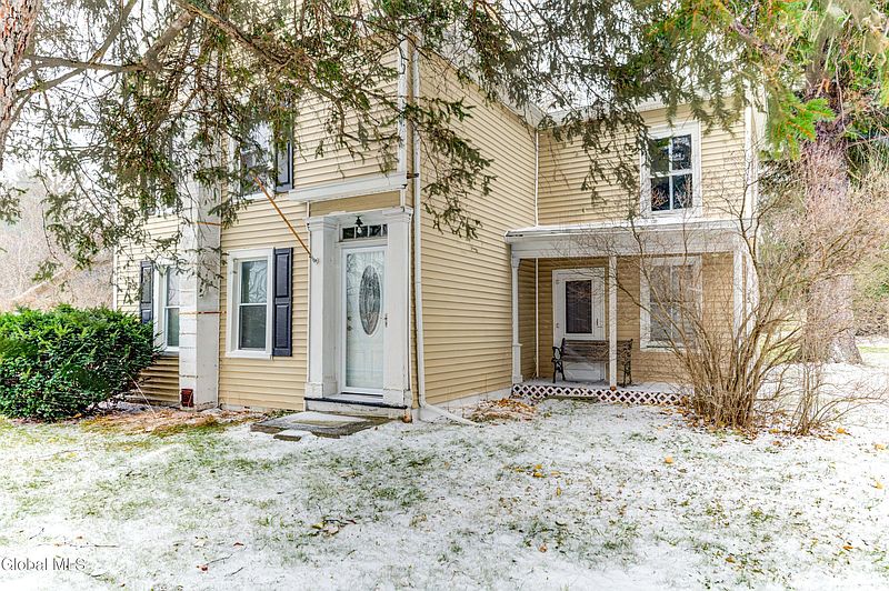 3rd image of 130 France Street
