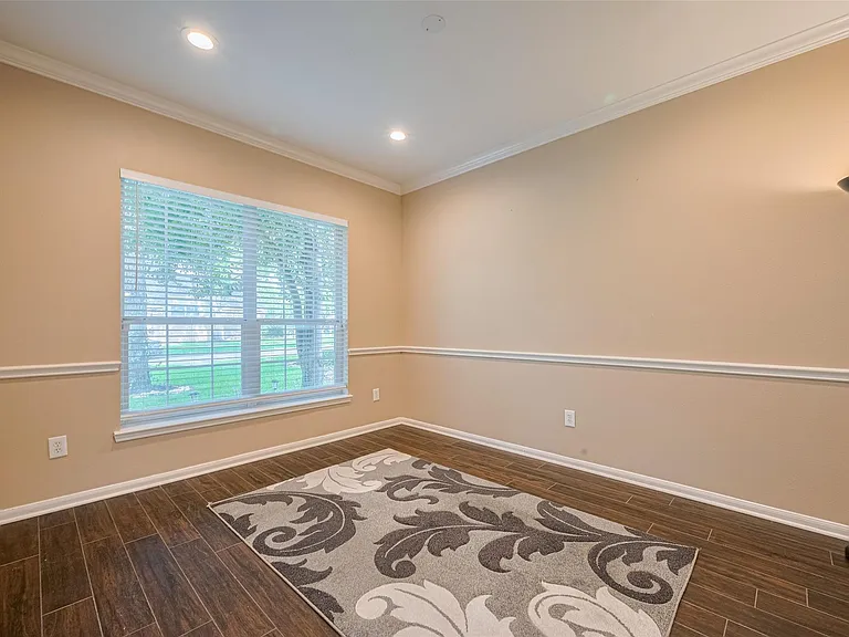 3911 Fall Branch Dr — Photo 5