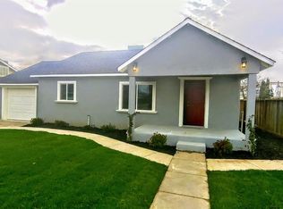 5551 8th St, Keyes, CA 95328