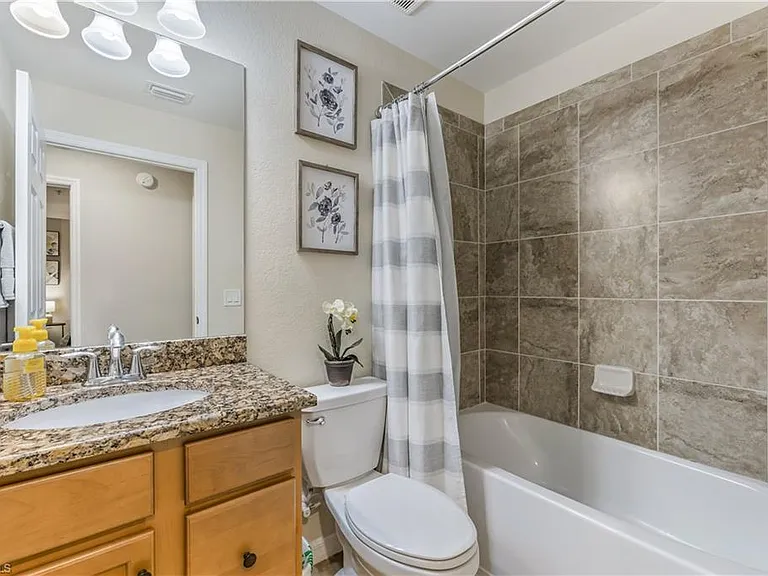 28041 Bridgetown Ct #5523 — Photo 14