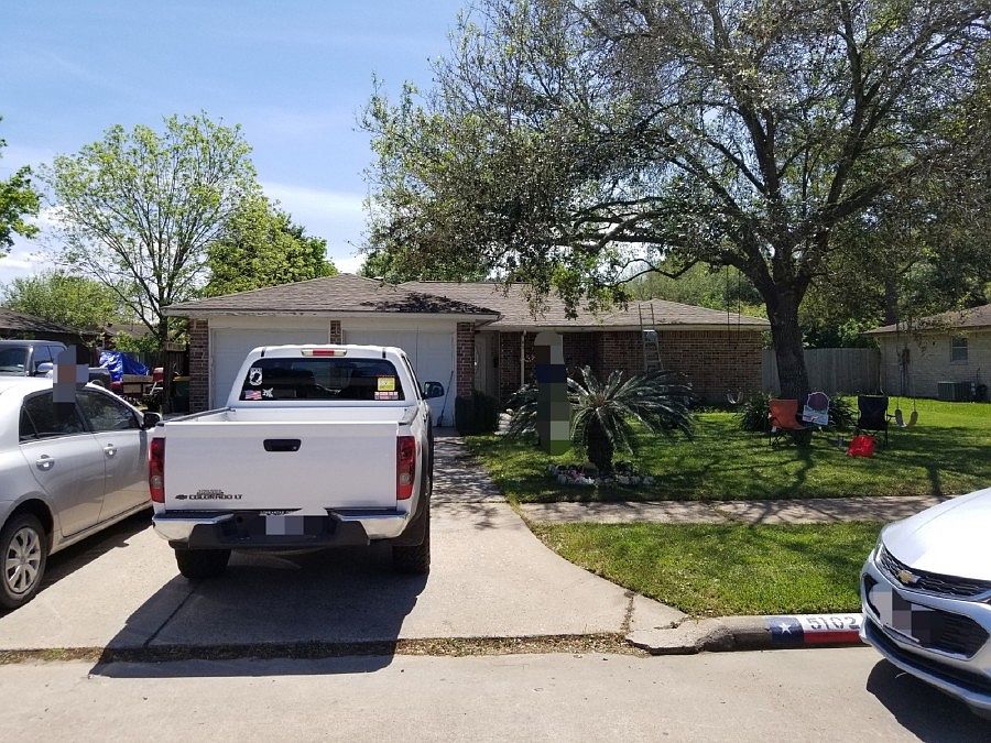 1st image of 5102 Woodville Ln