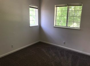 494 Len Cir, Reno, NV 89511