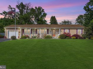 74 Robbinsville Allentown Rd, Trenton, NJ 08691